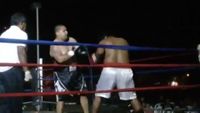 File:Saul Farah vs. Cesar Mamani 064.jpg