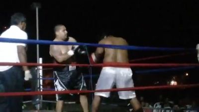 Saul Farah vs. Cesar Mamani 064.jpg