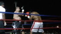 File:Saul Farah vs. Cesar Mamani 065.jpg