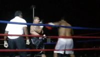 File:Saul Farah vs. Cesar Mamani 066.jpg