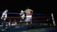 File:Saul Farah vs. Cesar Mamani 067.jpg