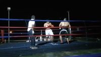 File:Saul Farah vs. Cesar Mamani 068.jpg
