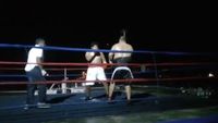 File:Saul Farah vs. Cesar Mamani 069.jpg