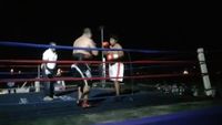 File:Saul Farah vs. Cesar Mamani 070.jpg
