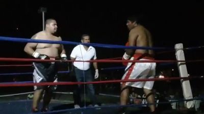Saul Farah vs. Cesar Mamani 073.jpg