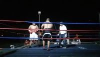 File:Saul Farah vs. Cesar Mamani 076.jpg