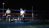 File:Saul Farah vs. Cesar Mamani 077.jpg