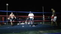 File:Saul Farah vs. Cesar Mamani 078.jpg