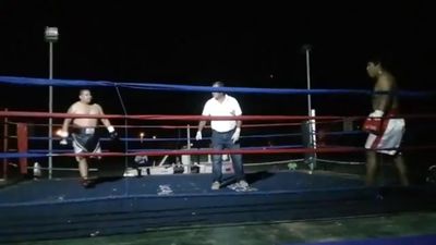 Saul Farah vs. Cesar Mamani 078.jpg