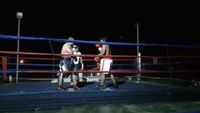 File:Saul Farah vs. Cesar Mamani 079.jpg