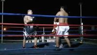 File:Saul Farah vs. Cesar Mamani 081.jpg