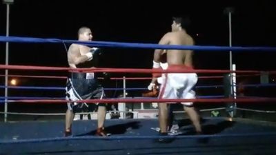 Saul Farah vs. Cesar Mamani 081.jpg