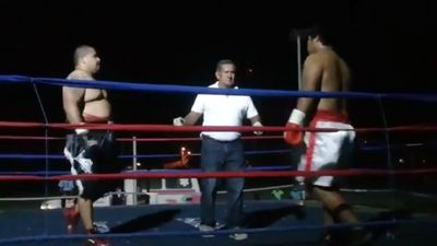 Saul Farah vs. Cesar Mamani 082.jpg
