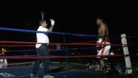 File:Saul Farah vs. Cesar Mamani 083.jpg
