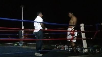 Saul Farah vs. Cesar Mamani 084.jpg