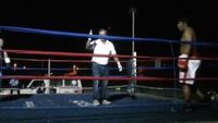 File:Saul Farah vs. Cesar Mamani 085.jpg