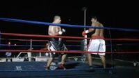 File:Saul Farah vs. Cesar Mamani 086.jpg
