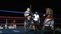 File:Saul Farah vs. Cesar Mamani 087.jpg