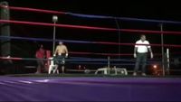 File:Saul Farah vs. Cesar Mamani 090.jpg