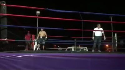 Saul Farah vs. Cesar Mamani 090.jpg