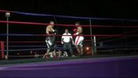 File:Saul Farah vs. Cesar Mamani 091.jpg