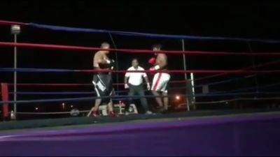 Saul Farah vs. Cesar Mamani 091.jpg