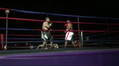 Saul Farah vs. Cesar Mamani 092.jpg