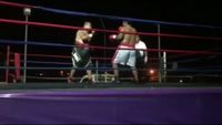 File:Saul Farah vs. Cesar Mamani 093.jpg