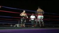 File:Saul Farah vs. Cesar Mamani 094.jpg