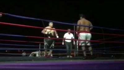 Saul Farah vs. Cesar Mamani 094.jpg