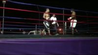 File:Saul Farah vs. Cesar Mamani 095.jpg