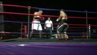 File:Saul Farah vs. Cesar Mamani 098.jpg