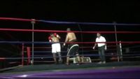 File:Saul Farah vs. Cesar Mamani 099.jpg
