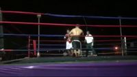 File:Saul Farah vs. Cesar Mamani 100.jpg