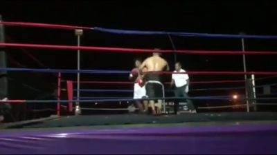Saul Farah vs. Cesar Mamani 100.jpg