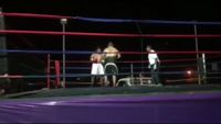 File:Saul Farah vs. Cesar Mamani 101.jpg