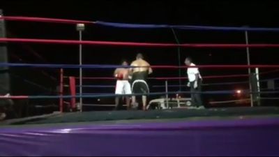 Saul Farah vs. Cesar Mamani 101.jpg