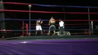 File:Saul Farah vs. Cesar Mamani 102.jpg