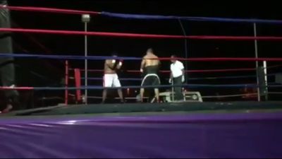 Saul Farah vs. Cesar Mamani 102.jpg