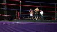 File:Saul Farah vs. Cesar Mamani 103.jpg