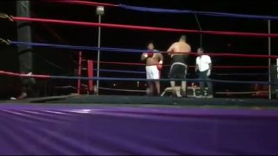 Saul Farah vs. Cesar Mamani 103.jpg