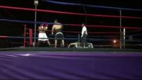 File:Saul Farah vs. Cesar Mamani 104.jpg