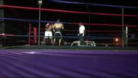 File:Saul Farah vs. Cesar Mamani 105.jpg