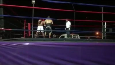 Saul Farah vs. Cesar Mamani 105.jpg