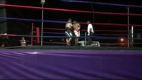 File:Saul Farah vs. Cesar Mamani 106.jpg