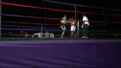 Saul Farah vs. Cesar Mamani 107.jpg