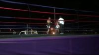 File:Saul Farah vs. Cesar Mamani 108.jpg