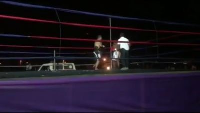 Saul Farah vs. Cesar Mamani 108.jpg