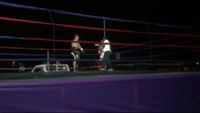 File:Saul Farah vs. Cesar Mamani 109.jpg