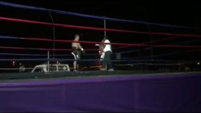 Saul Farah vs. Cesar Mamani 109.jpg